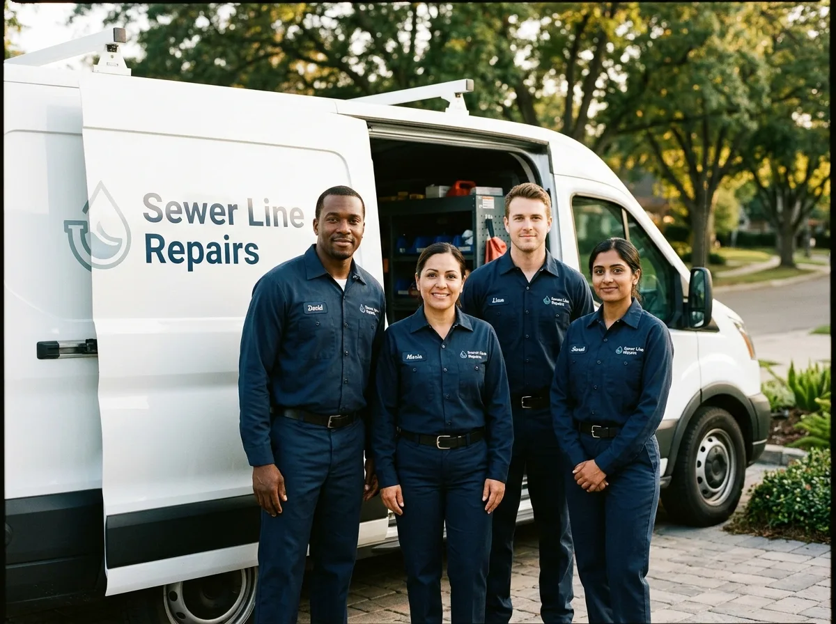 Emergency Plumber company in Fogelsville, PA