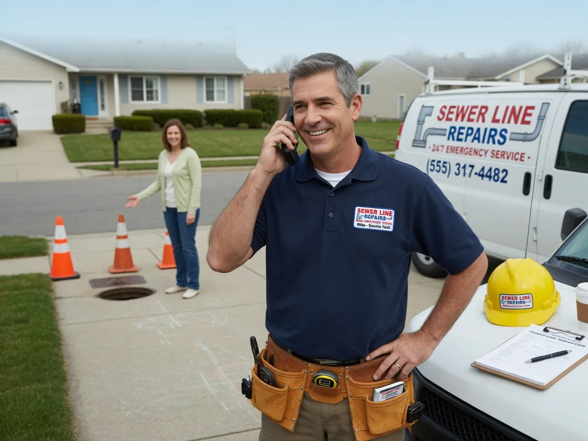 Emergency Plumber Fogelsville, PA FAQs